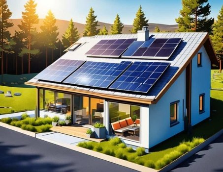 Home-Solar-System.jpg